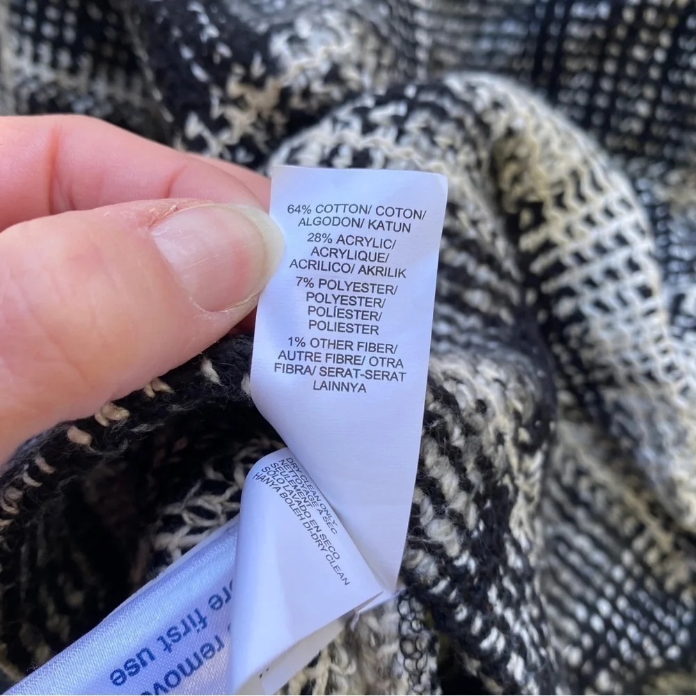 Lucky Brand lucky brand